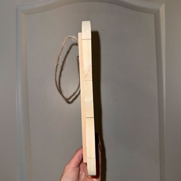 WEDDING SIGN 👰🏼💍 - Picture 3 of 4